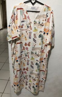 (Kategori: ) berada di . Dikirim oleh sukajajanmulu (ID iklan 1176322326, Gambar 1). Deskripsi: .