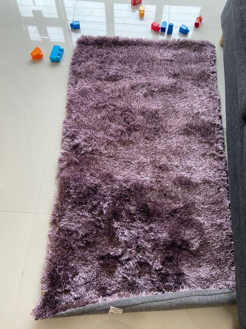 Courts Carpet, Furniture & Home Living, Home Decor, Carpets, Mats