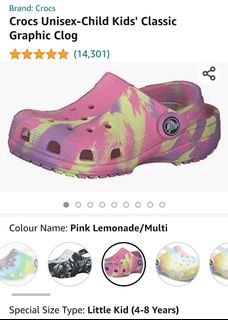 (Category: ) located in . Submitted by seaweedz (Listing ID 1176265190, Image 1). Description: .