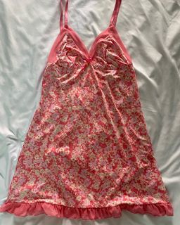 （分類：）位於 。 由 Fairy.Closet 提交（商品編號 1176322954，圖片 1）。簡介： 。