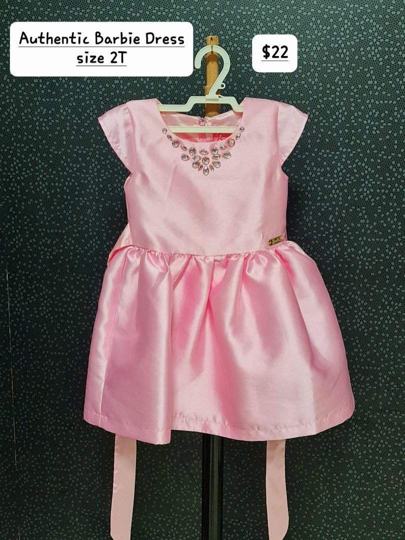 Cute birthday clothes top