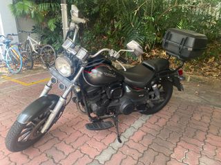 (Category: ) located in . Submitted by jaggi7 (Listing ID 1176356301, Image 1). Description: .