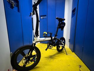 （分類：）位於 。 由 jackk.tong 提交（商品編號 1176303653，圖片 1）。簡介： 。