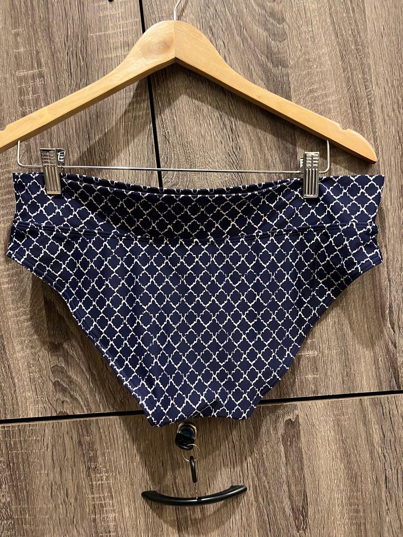 Debenhams 2 piece swimsuit bikini, Women's Fashion, Swimwear, Bikinis