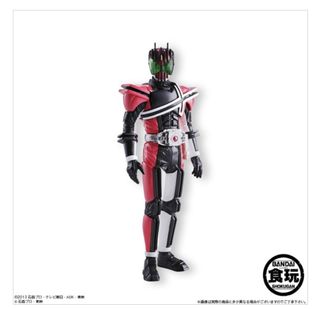 （分類：）位於 。 由 jdjdjdndbbd 提交（商品編號 1176325423，圖片 1）。簡介： 。