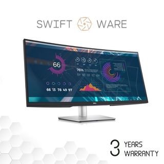 (Category: ) located in . Submitted by swiftware (Listing ID 1176333139, Image 1). Description: .