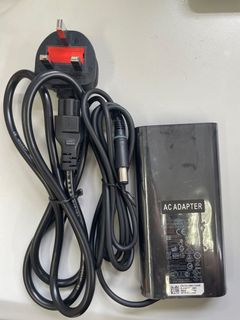 （分類：）位於 。 由 macy78 提交（商品編號 1176265216，圖片 1）。簡介： 。