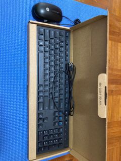 (Category: ) located in . Submitted by yuka.JP (Listing ID 1176266781, Image 1). Description: .