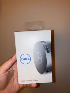 （分類：）位於 。 由 kkkarineee 提交（商品編號 1176425298，圖片 1）。簡介： 。