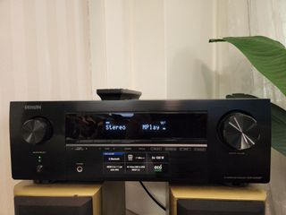 (Category: ) located in . Submitted by Gold_Meadow (Listing ID 1176267394, Image 1). Description: .
