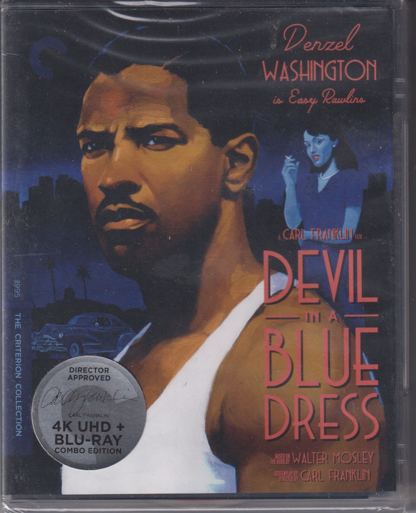 devil in a blue dress blu ray Burgundy Long Sleeves Ball Gown Wedding Dress,Women Lace Beading Forma   Siaoryne
