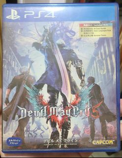 （分類：）位於 。 由 kenny23911 提交（商品編號 1176340234，圖片 1）。簡介： 。