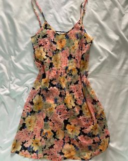 （分類：）位於 。 由 Fairy.Closet 提交（商品編號 1176322529，圖片 1）。簡介： 。