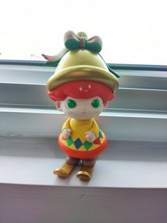 (Category: ) located in . Submitted by bry4n514 (Listing ID 1176277933, Image 1). Description: .