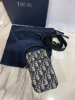 （分類：）位於 。 由 rabbitmr 提交（商品編號 1073143149，圖片 1）。簡介： 。