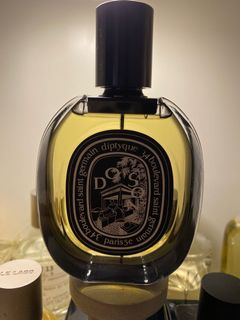 （分類：）位於 。 由 bossbbiscoming 提交（商品編號 1176430585，圖片 1）。簡介： 。