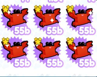 (Category: ) located in . Submitted by Rimuru01 (Listing ID 1176337191, Image 1). Description: .