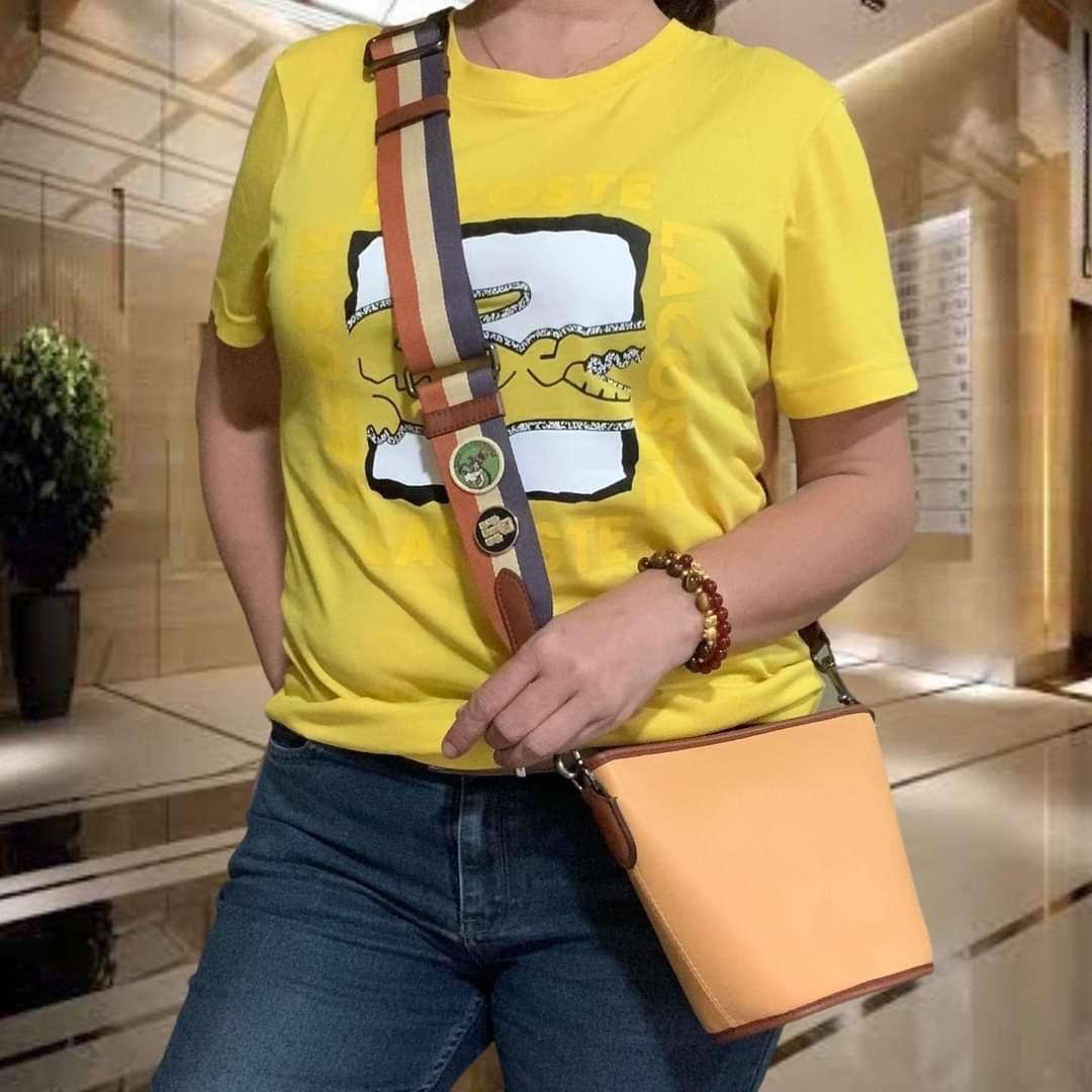 Coach duffle 13 Outlet