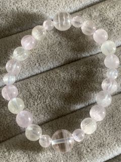 （分類：）位於 。 由 mochi.crystal_ 提交（商品編號 1176401525，圖片 1）。簡介： 。