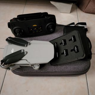 (Category: ) located in . Submitted by johnlim07 (Listing ID 1175298048, Image 1). Description: .