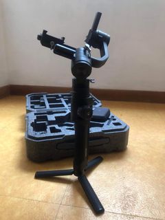 （分類：）位於 。 由 snipey05 提交（商品編號 1176296235，圖片 1）。簡介： 。