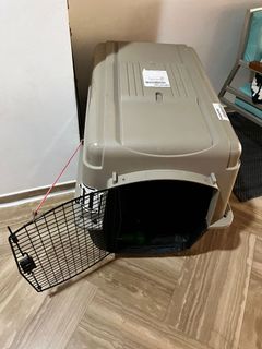 (Category: ) located in . Submitted by banannakinskywalker (Listing ID 1176343665, Image 1). Description: .