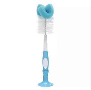 (Category: ) located in . Submitted by lynrzf (Listing ID 1176374278, Image 1). Description: .