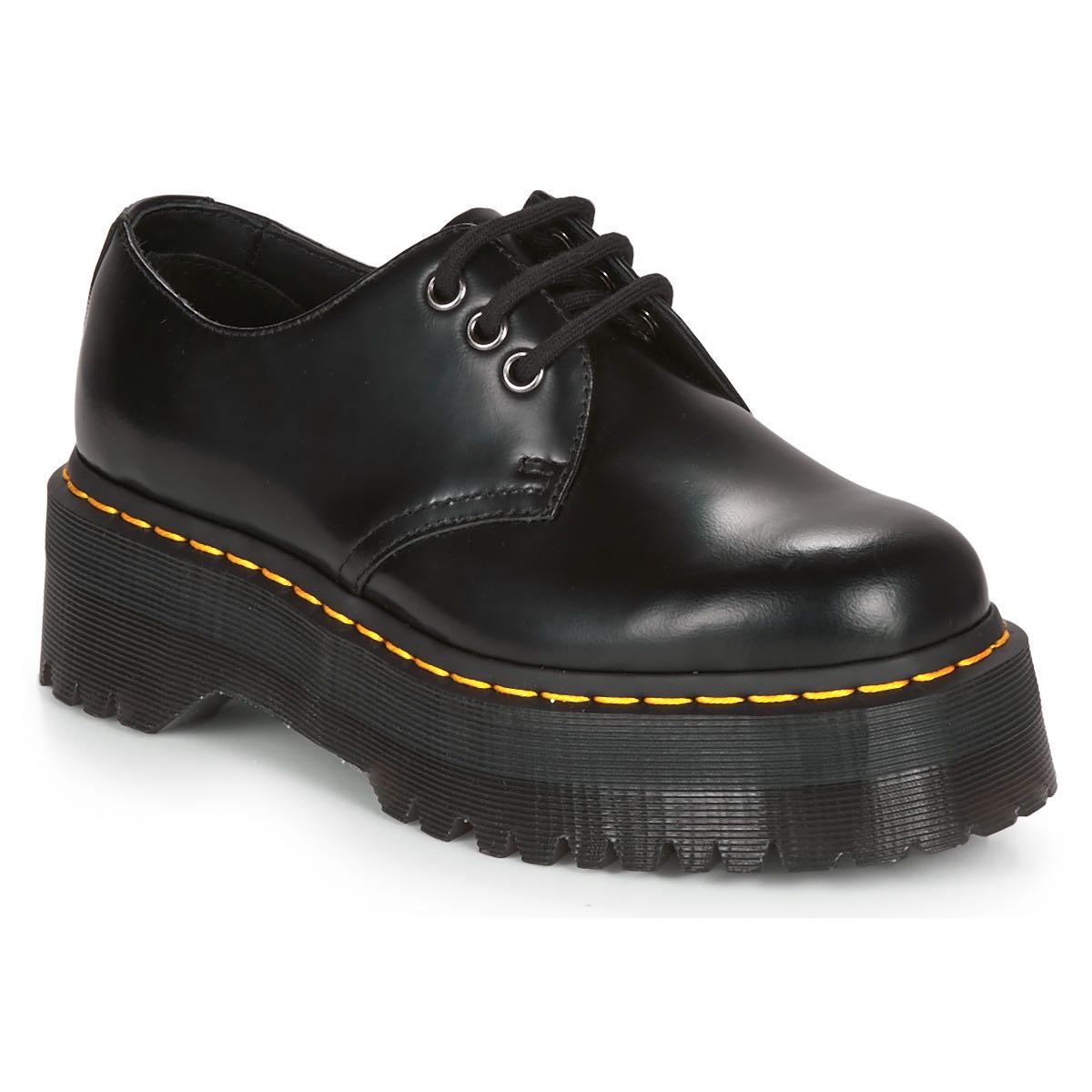 Dr new arrivals marten basse