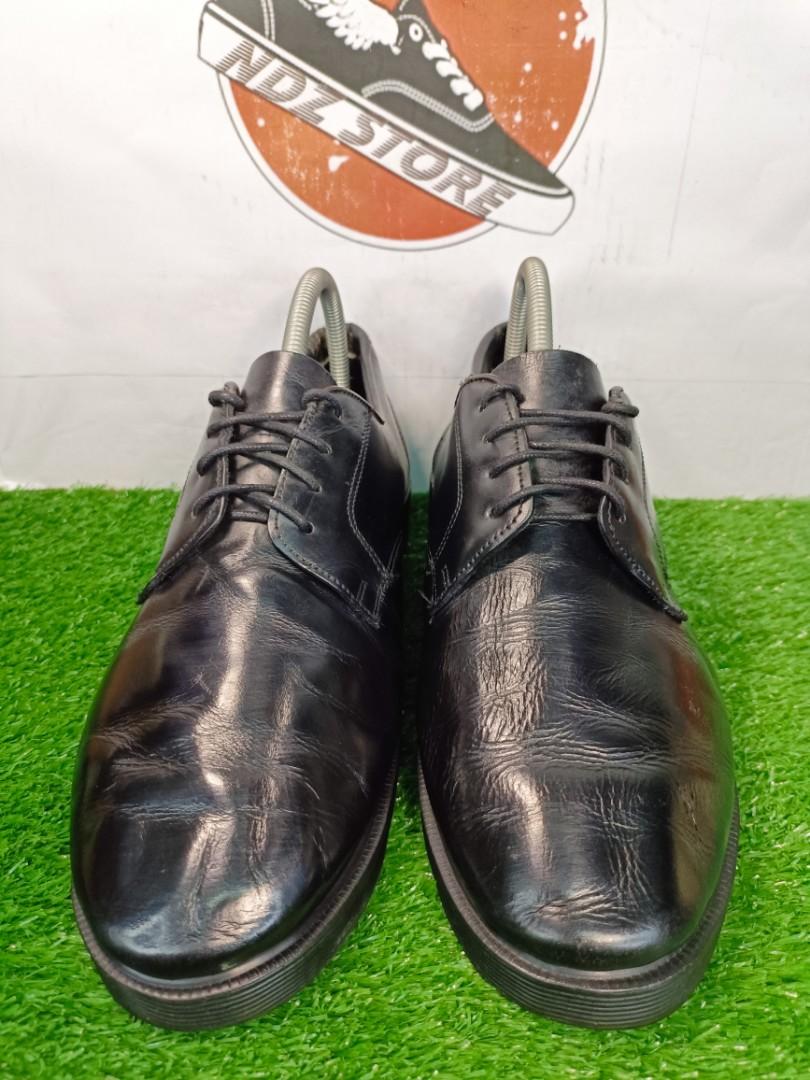 Dr Martens England Size 7.5uk Men s Fashion Footwear Boots on