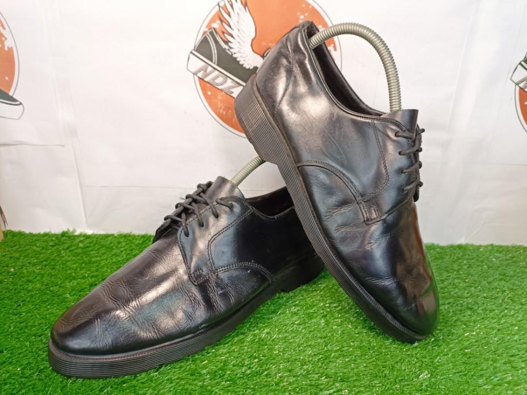 Doc martens sale size 7.5