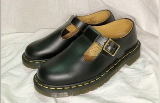 （分類：）位於 。 由 RLcccc 提交（商品編號 1176329825，圖片 1）。簡介： 。