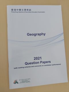 （分類：）位於 。 由 lays9 提交（商品編號 1176285389，圖片 1）。簡介： 。