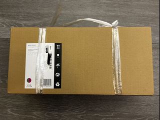 （分類：）位於 。 由 ansonchui0125 提交（商品編號 1176372297，圖片 1）。簡介： 。