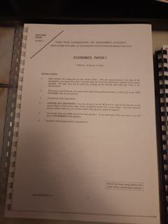 （分類：）位於 。 由 pokaka.___ 提交（商品編號 1176270847，圖片 1）。簡介： 。