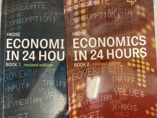 （分類：）位於 。 由 nhrjhhh 提交（商品編號 1176316298，圖片 1）。簡介： 。