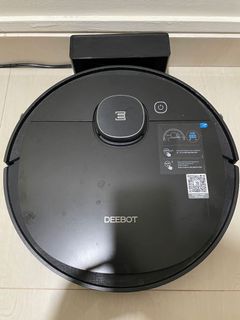 (Category: ) located in . Submitted by murthirajagopal (Listing ID 1176267742, Image 1). Description: .