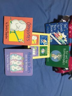 (Category: ) located in . Submitted by Grace28 (Listing ID 1176322667, Image 1). Description: .