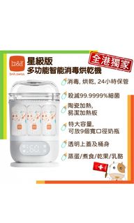 （分類：）位於 。 由 ll1111114 提交（商品編號 1176334949，圖片 1）。簡介： 。