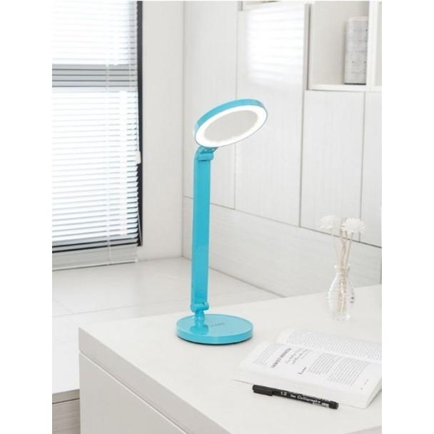 Eglare 2025 table lamp