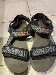 (Kategori: ) berada di . Dikirim oleh sof.preloved (ID iklan 1176246256, Gambar 1). Deskripsi: .