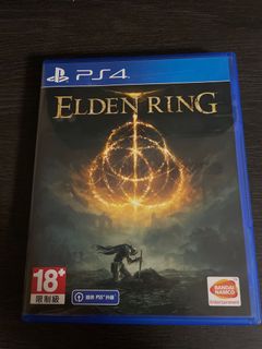 （分類：）位於 。 由 viscccc036 提交（商品編號 1176427157，圖片 1）。簡介： 。