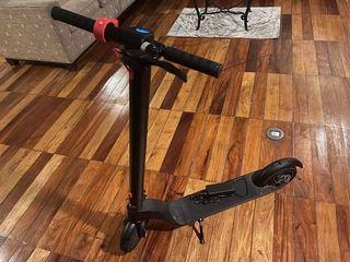 Eletric Scooter FOR SALE RUSH