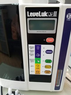 （分類：）位於 。 由 ray-51372 提交（商品編號 1176276372，圖片 1）。簡介： 。
