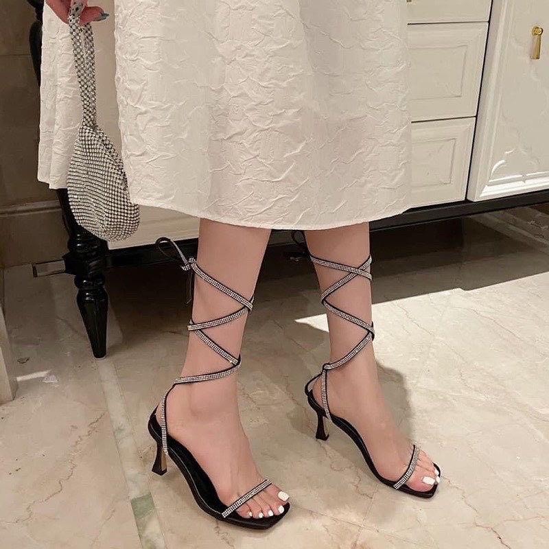 3 inch heels top size 11