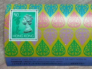 （分類：）位於 。 由 CosmicAC 提交（商品編號 1176208491，圖片 1）。簡介： 。