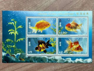 （分類：）位於 。 由 CosmicAC 提交（商品編號 1176209725，圖片 1）。簡介： 。