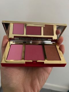 （分類：）位於 。 由 katechanchan 提交（商品編號 1176308873，圖片 1）。簡介： 。