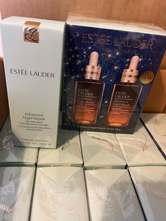 (Category: ) located in . Submitted by lindabeauty8 (Listing ID 1176313580, Image 1). Description: .