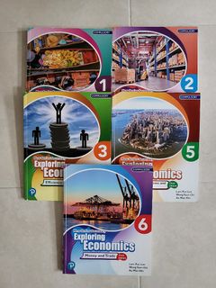 （分類：）位於 。 由 thats134340 提交（商品編號 1176347795，圖片 1）。簡介： 。