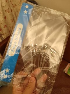 （分類：）位於 。 由 chingkk1809 提交（商品編號 1176250153，圖片 1）。簡介： 。